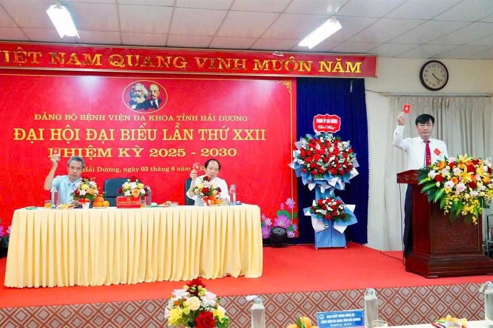 /images/companies/2025/đh đảng 10.jpg
